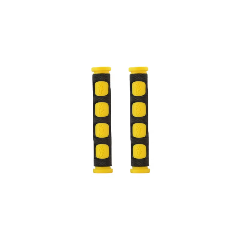 Motorcycle Brake Handle Silicone Sleeve Soft Anti-Slip Durable Moto Bicycle Protective Handlebar Moto Equipments Accessories